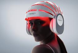 cbskin-led-hair-growth-helmet-CB-25-CMP-015-010