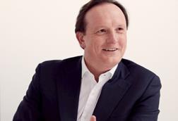 David Wood - Wickes