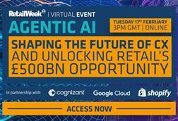 RWCONN358-SHOPIFY-COGNIZANT-VE-WEBSITE