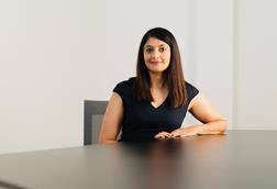 Lakhvir Sanghera (1)