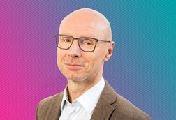 RW OPINION - DAN MYERS