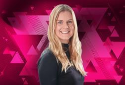 RW OPINION - OLIVIA MAY