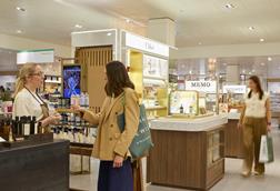 John Lewis Liverpool (4)