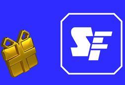 CP07937 Screwfix Rewards - Static 1x1 1080x1080 Carousel 1