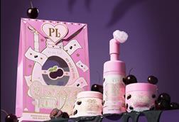PLouise products