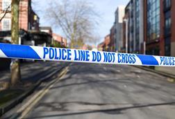 Police-tape-crime-INDEX