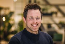 James New Headshot 1  (1)