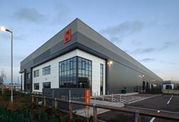 _DLP1936 IND David Lee Photography Ltd copy