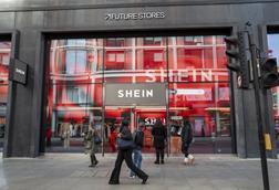 SHEIN POP UP FULL RES-78