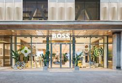 BOSS_Store_Barcelona_Paseo_de__Gracia_1