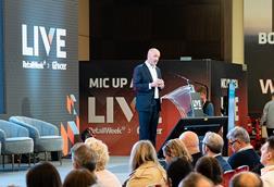 Retail Week Live-132