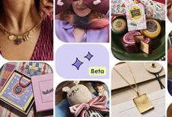 Screenshot 2025-12-15 at 08.55.26