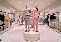 PantheonM&S00496