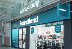 Poundland (5)