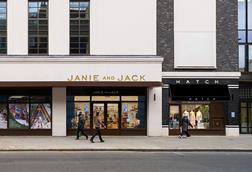Janie and Jack_HATCH_The Gaumont
