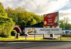 PRET DRIVE THRU-MAY-IMG_1017