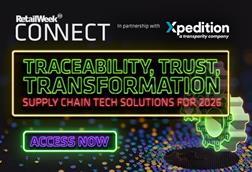 RWCONN363-Xpedition-REPORT-WEBSITE