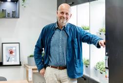 UNP IKEA 43609 Portraits Wembley005