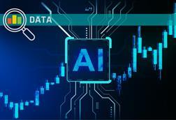 AI chip