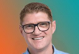 RW OPINION - MATT TRUMAN