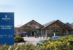 Booths_StoreFront