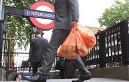 Sainsbury's is escalating price war with thousands of cuts