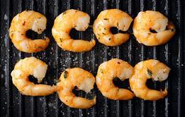 Marks and Spencer to launch new TV food ad on Tuesday September 2