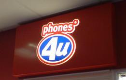 Vodafone has decided to withdraw its products from Phones 4u leaving the retailer with only EE as a full mobile operator partner.
