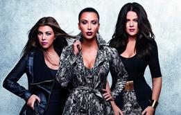 Analysis: Can Sir Philip do a Kate Moss with the Kardashian Kollection?