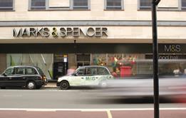 Marks_and_Spencer_Oxford_Street_side_300
