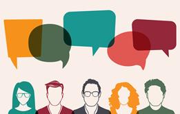 Big question header image