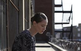 Asos UK sales jump 15% in final quarter