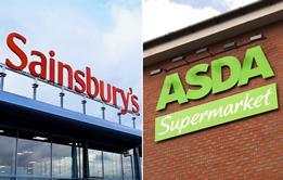 Sainsburys-Asda-2