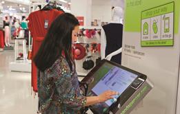 Analysis: The 7 biggest multichannel stories of 2013