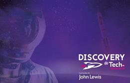 Discovery_tech