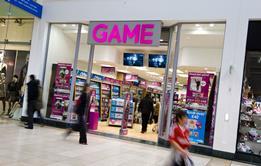 gamestation_2