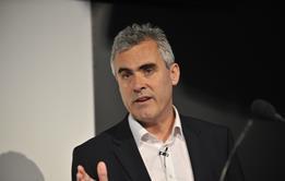 Wearable technology such as internet-connected badges and clothing are only five years or so away from being used in store at Tesco, chief information officer Mike McNamara said at Retail Week’s Technology and Ecommerce Summit today.