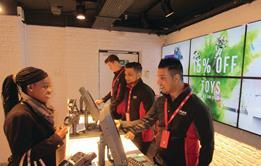 Argos_Cannon_Street_6