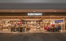 MRG storefront posters 08.16.1910 (002)