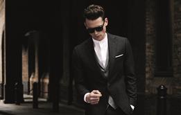 Austin Reed is expected to close 31 stores if creditors agree to a CVA deal