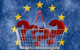 The Brexit vote has caused the value of the pound to plummet.