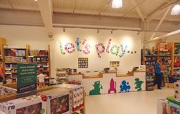 Mothercare completed a rights issue in the half year