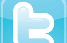 Twitter is trying to succeed where Facebook failed in selling directly to consumers, however it may face an uphill battle say ecommerce experts.