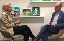 The Retail Week with Helen Dickinson screenshot