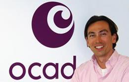 Ocado co-founder Jason Gissing is to retire from the business