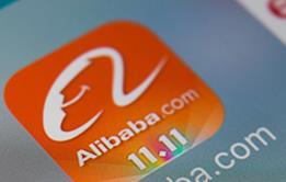 Alibaba generated record Singles Day sales