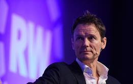 Henry Birch RWL2019 2