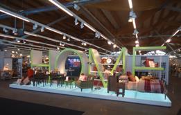 Marks and Spencer Cheshire Oaks