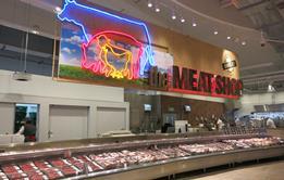 Morrisons lab store in Preston will trial new ideas and technologies