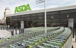 Asda jpg